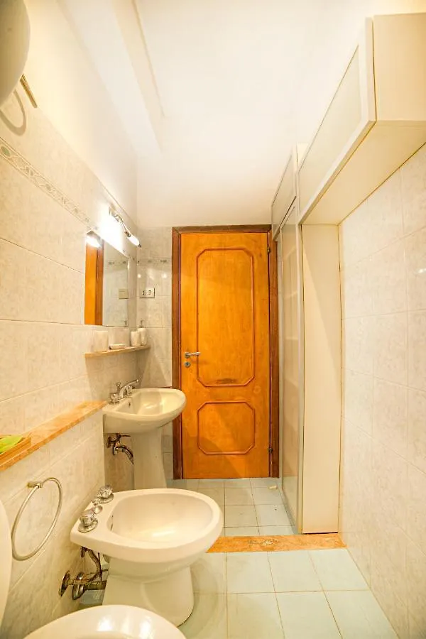The Nest-Apartment A Stone'S Throw From The Center Siena Appartamento