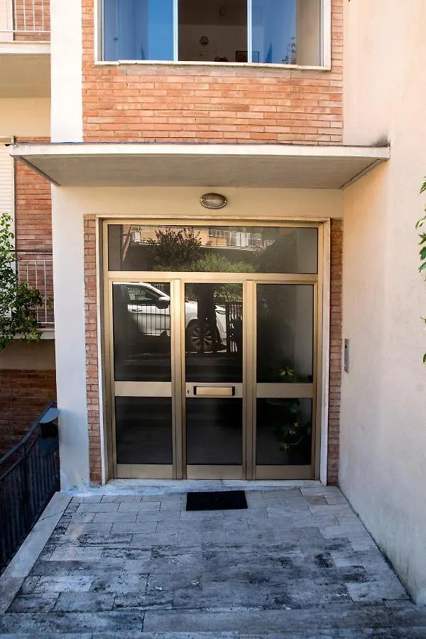 The Nest-Apartment A Stone'S Throw From The Center Siena Appartamento